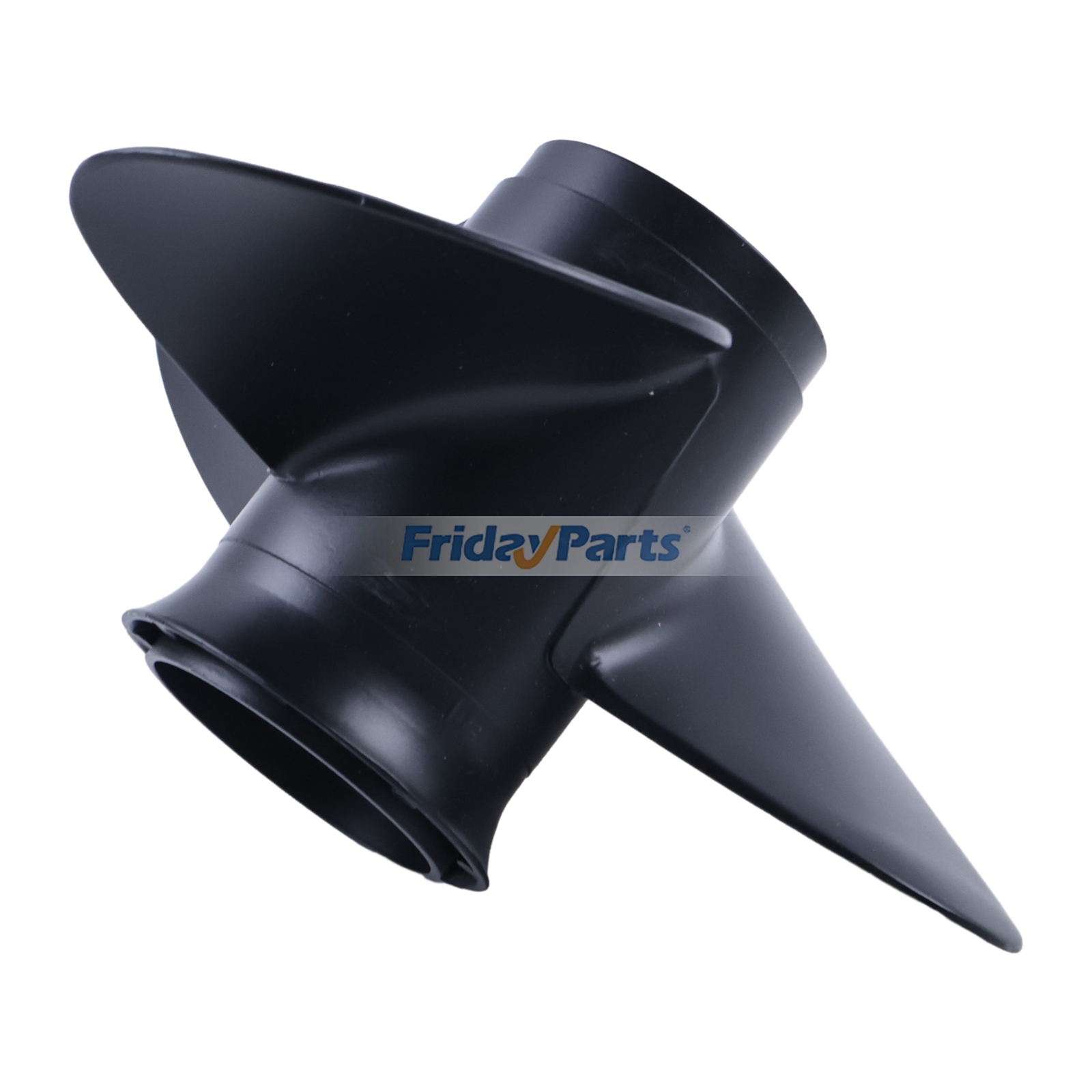  Propeller 