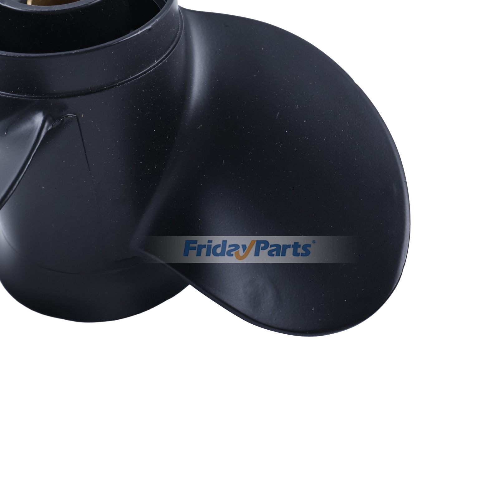 peça essencial para Motor,Marítimo 