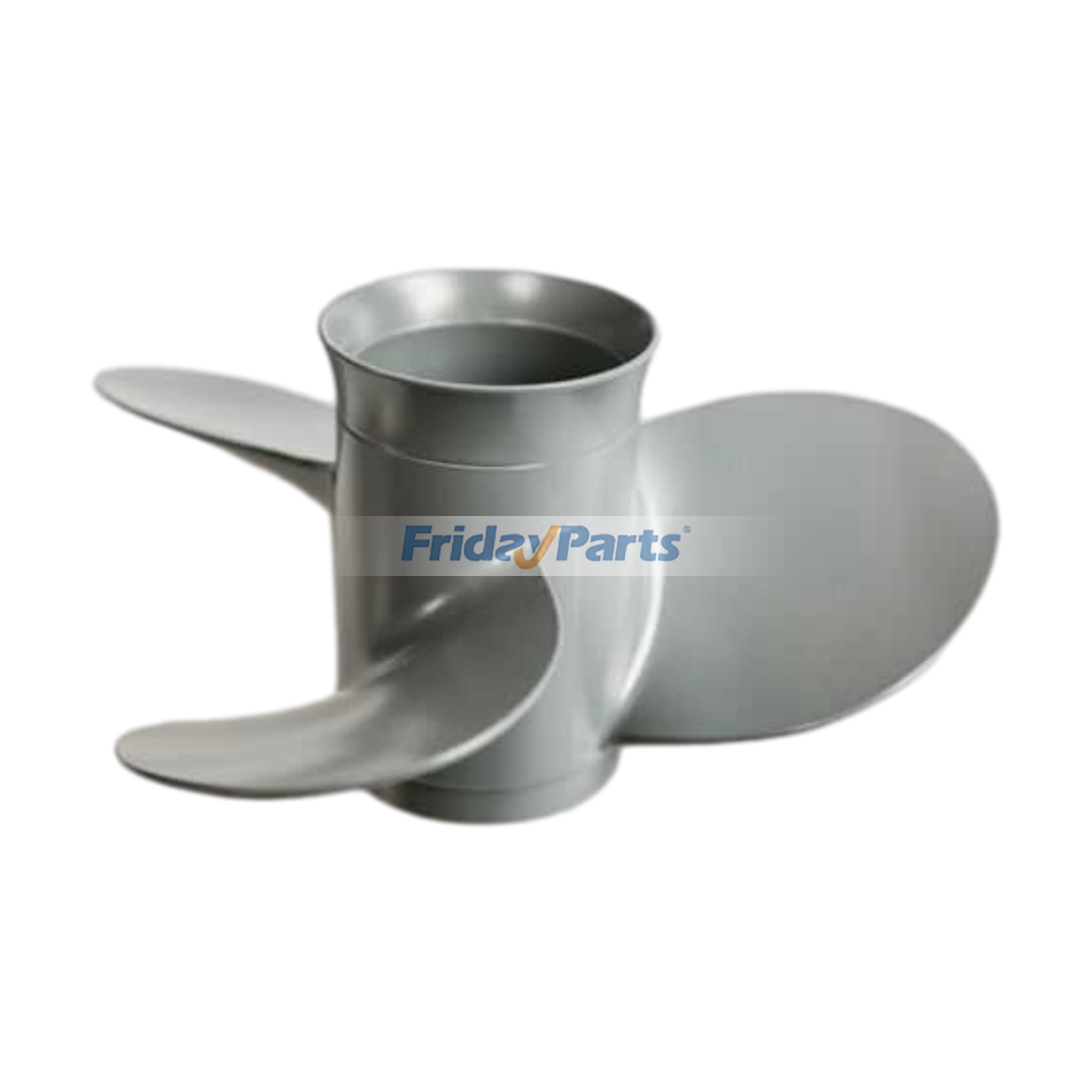 Propeller for Engine