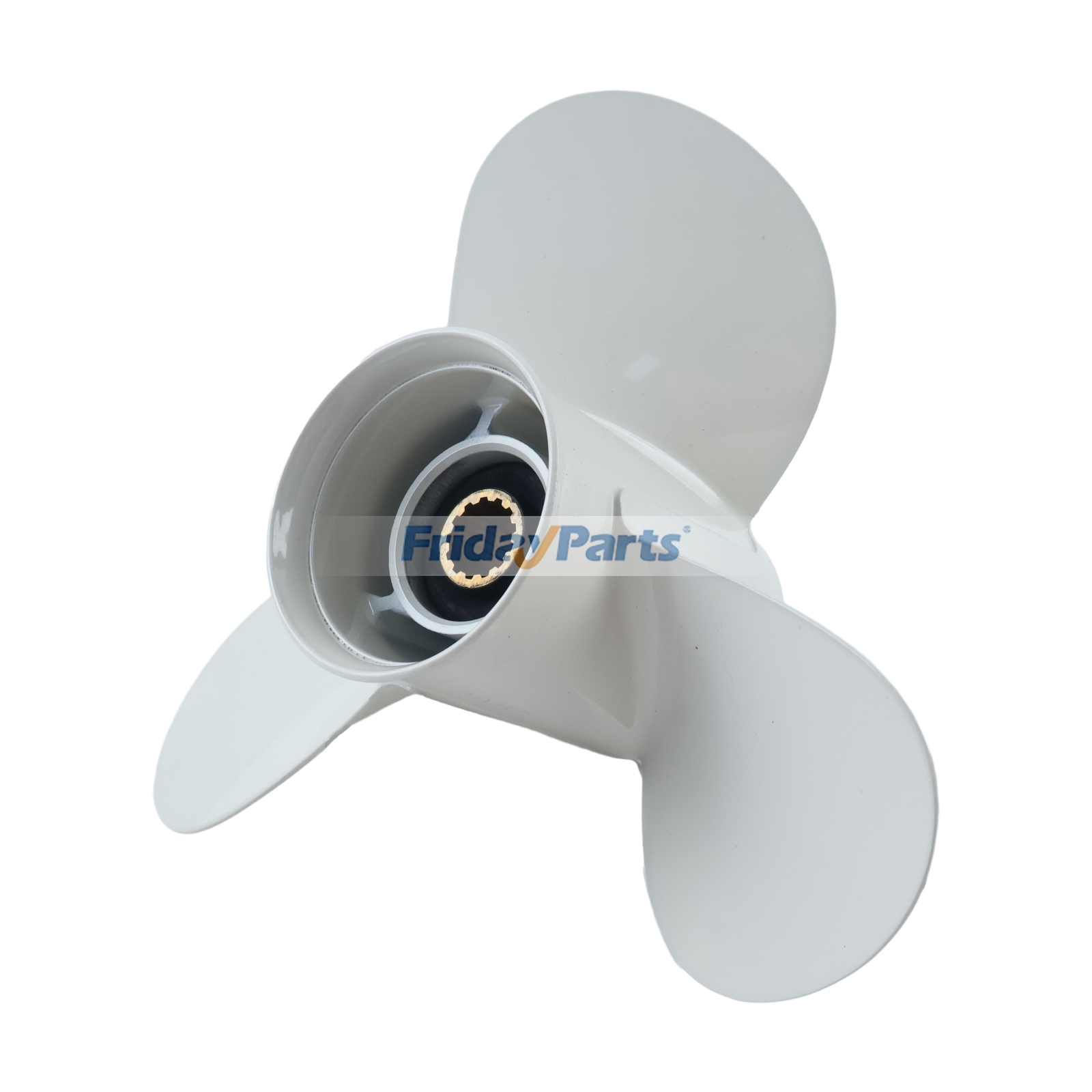 Propeller for Engine,Marine
