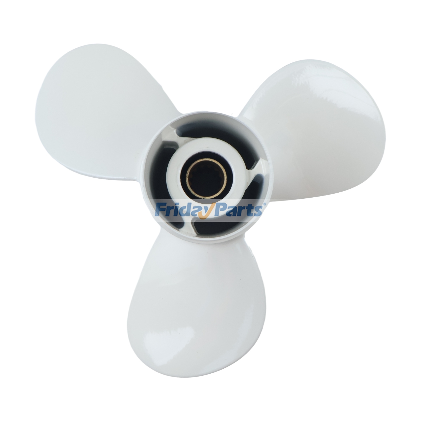 Propeller compatible with Engine,Marine