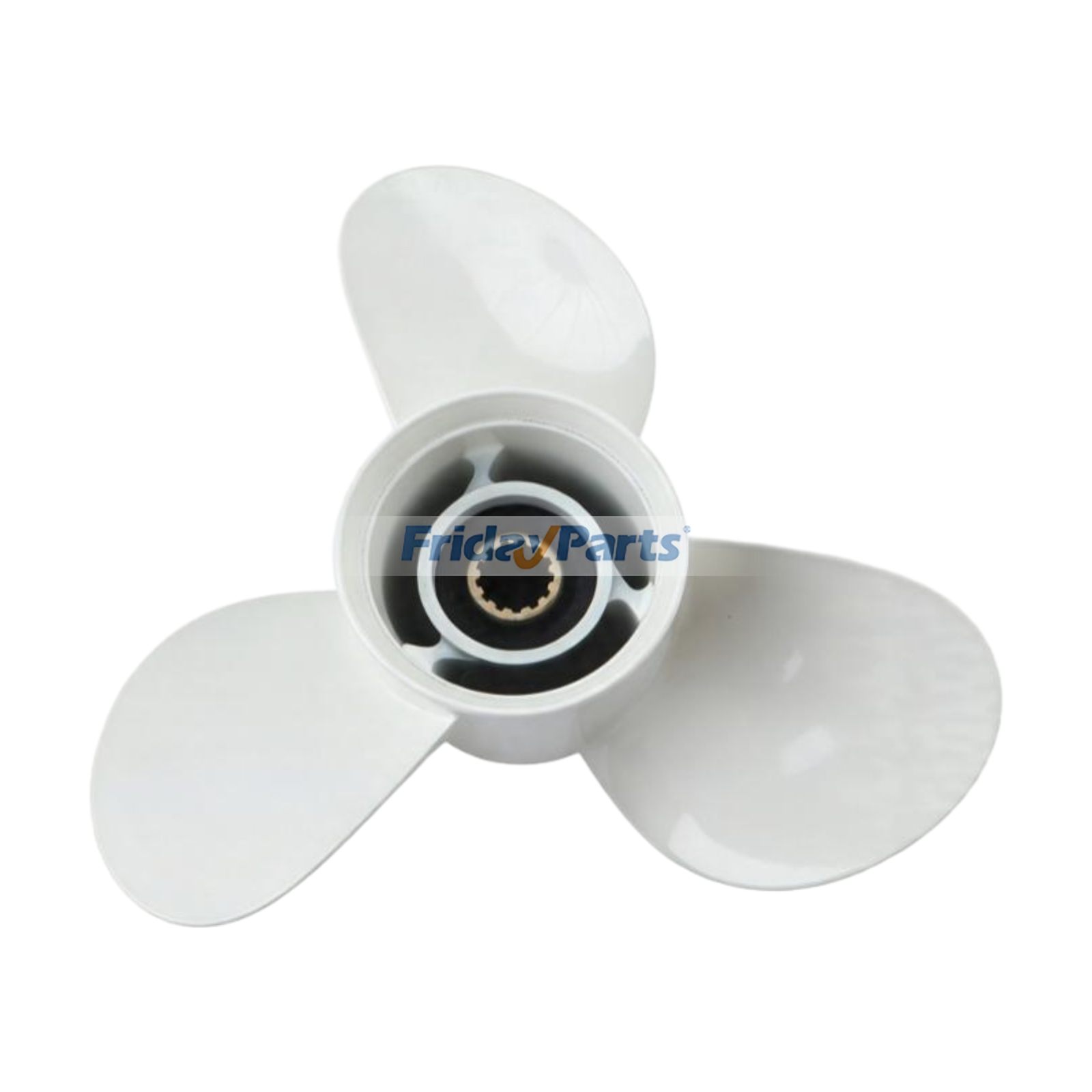 Propeller 