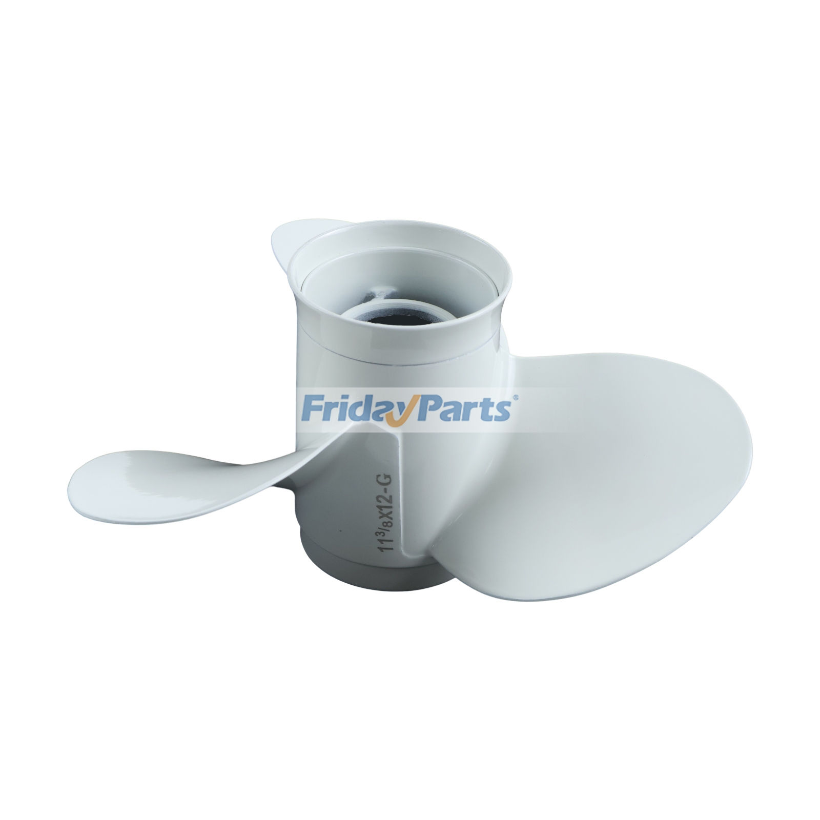 Propeller for Engine