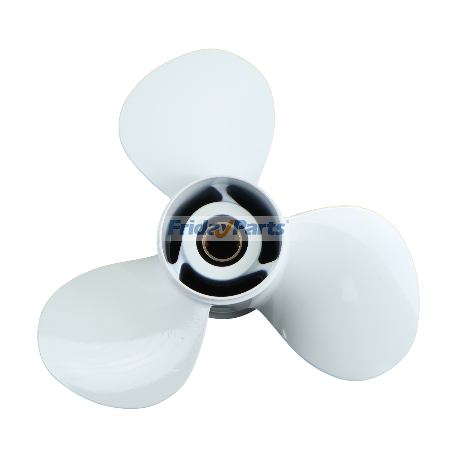 Propeller compatible with Engine