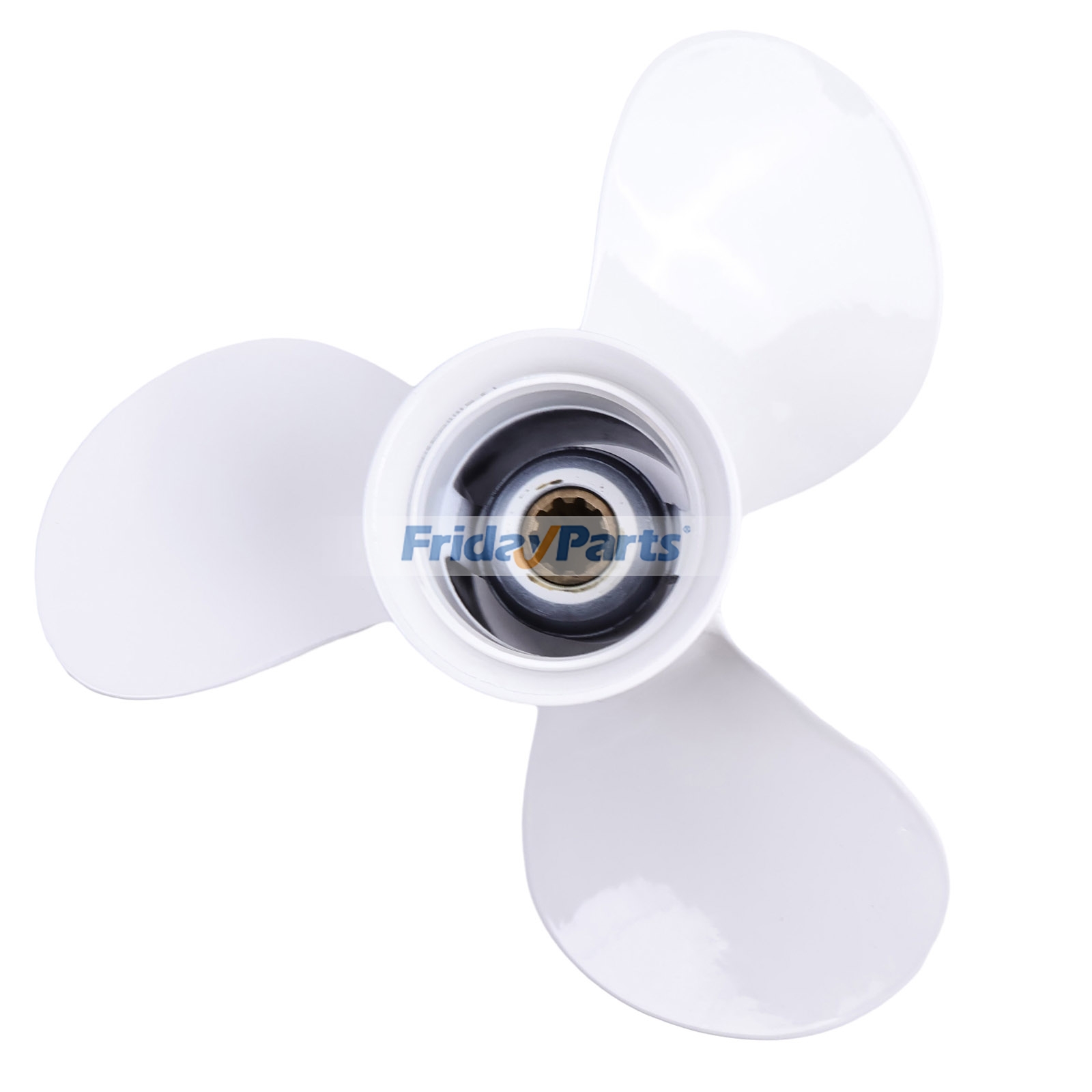 Parte para Motor,Marino