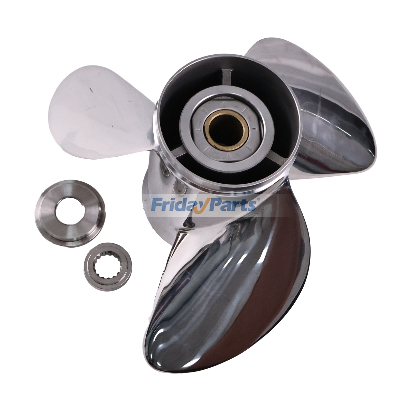 Propeller for Engine,Marine