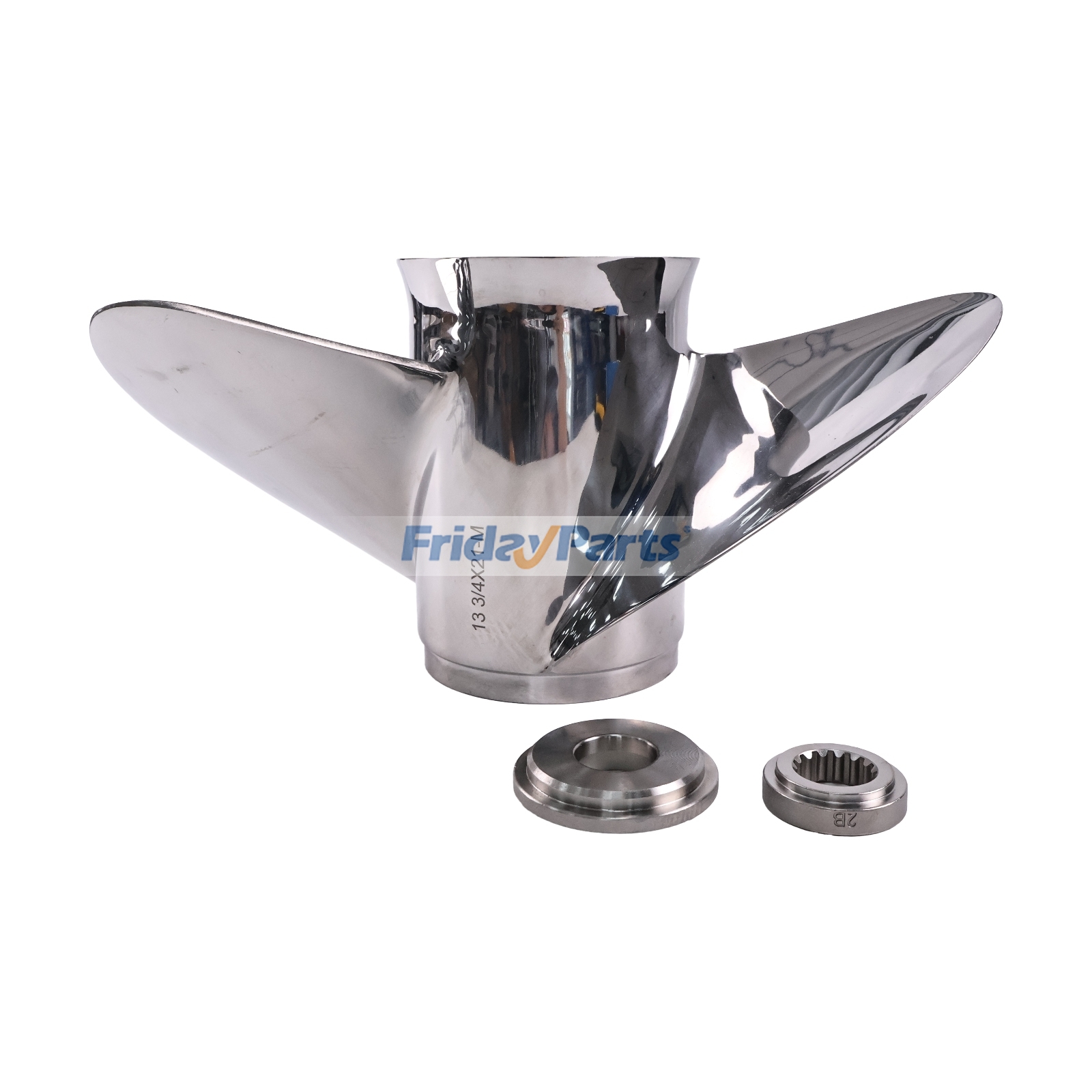 Engine,Marine Propeller