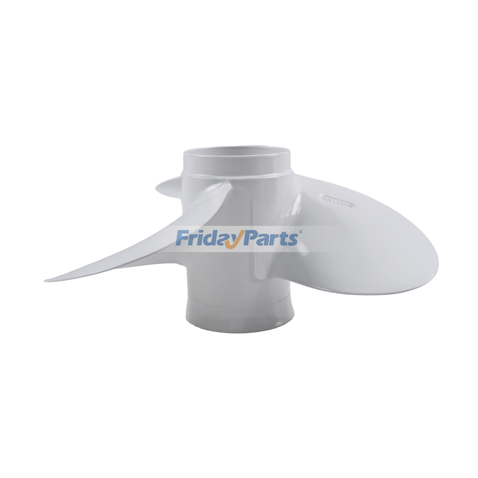 Propeller compatible with Engine