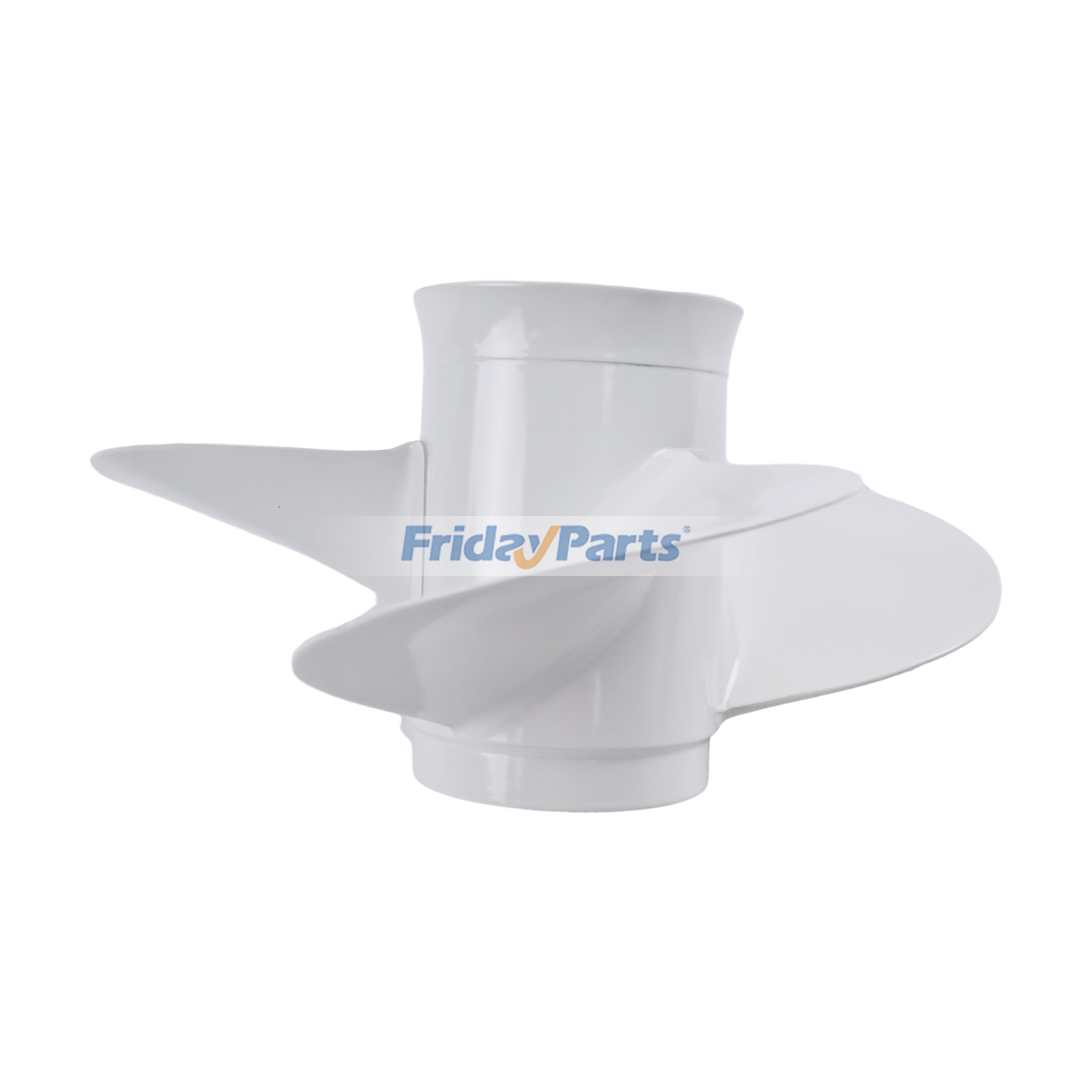Propeller for Engine