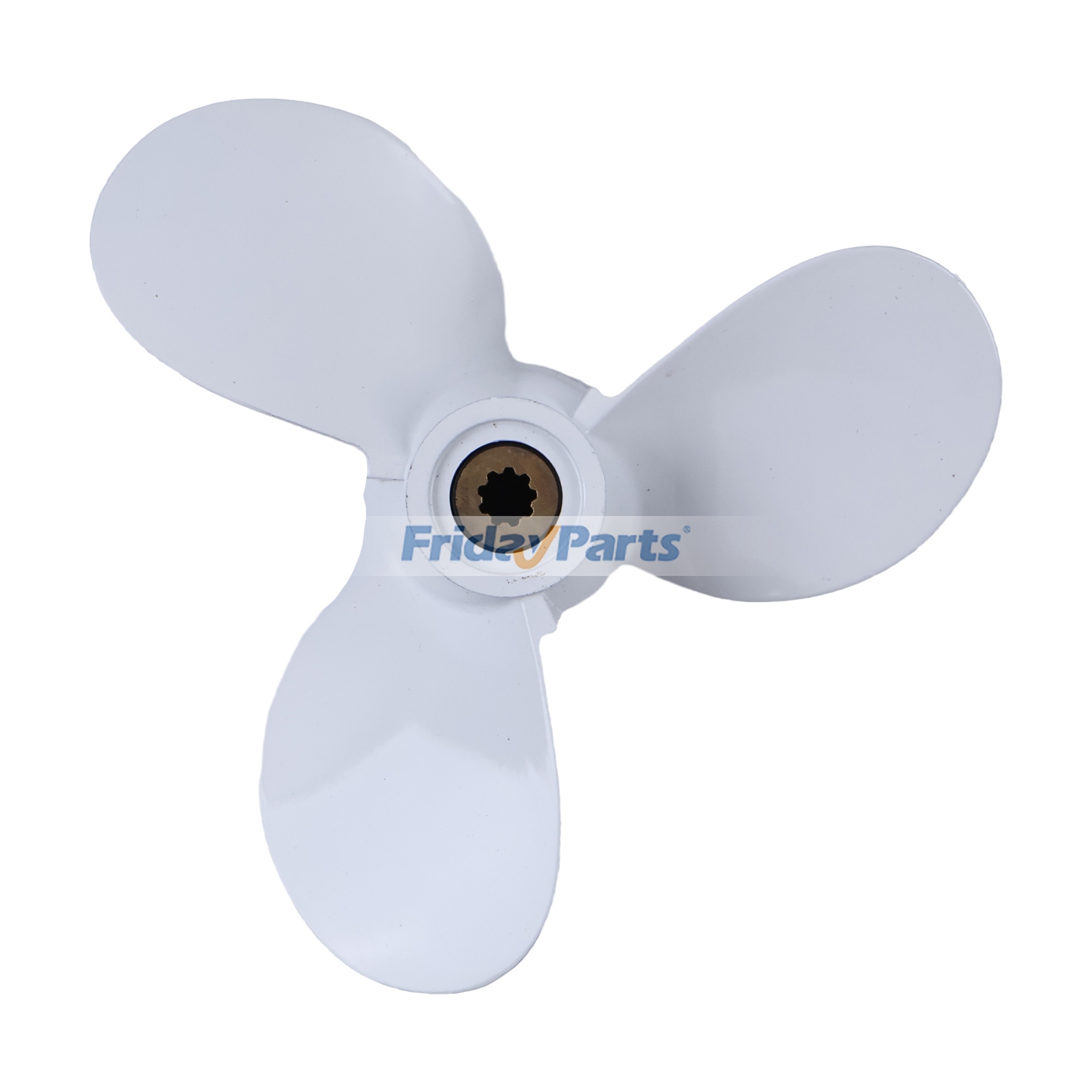 Propellerfür Motor,Marine