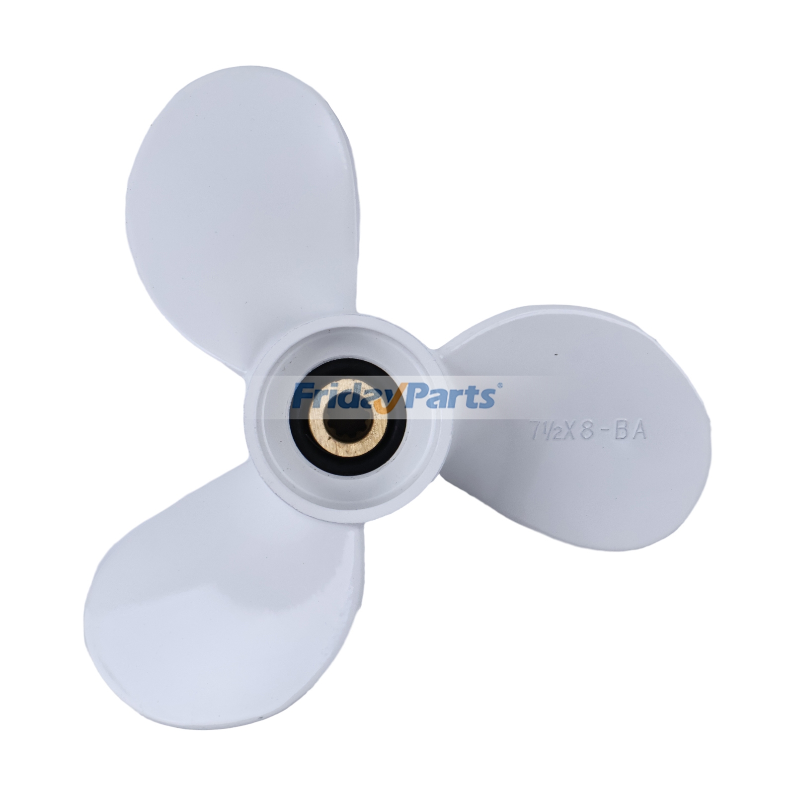 Propeller
