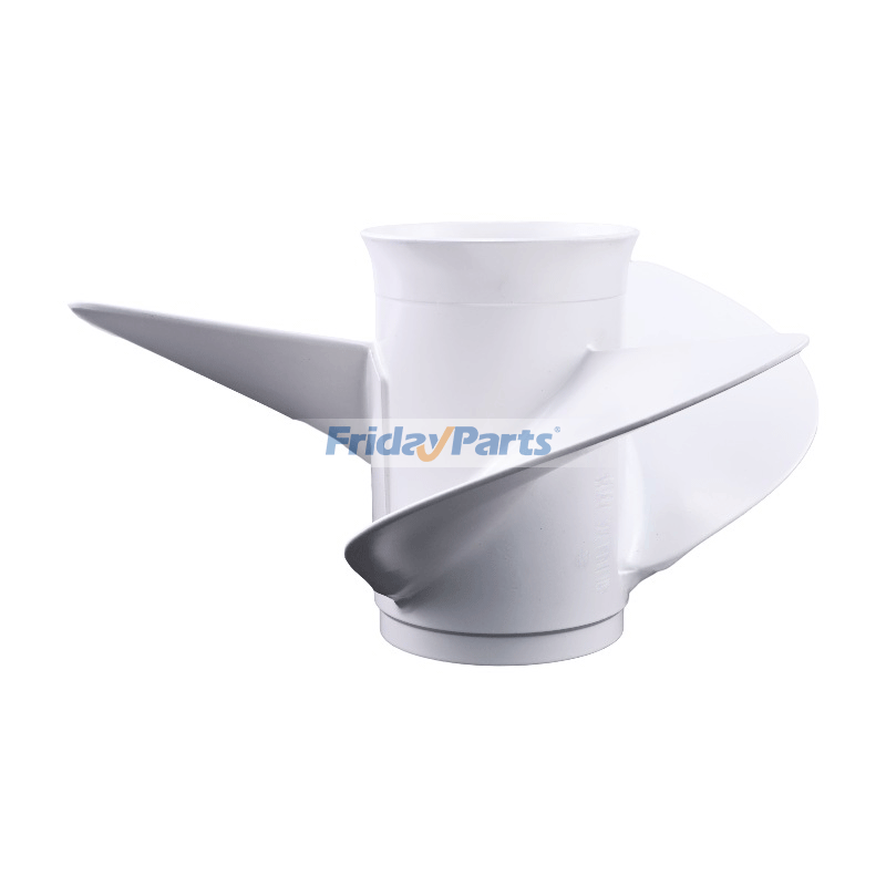 Hélice pour Moteur 