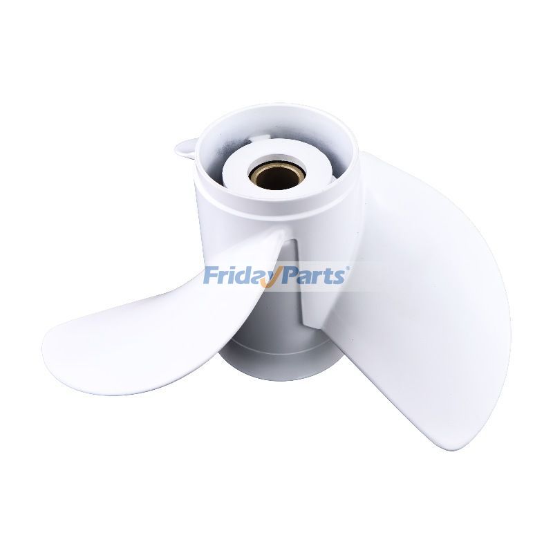 Hélice de FridayParts