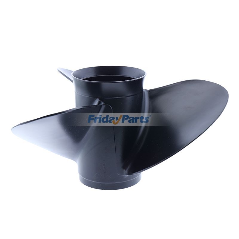 Propeller 6G5-45945-01-98 14 x 19 for Yamaha Outboard Engine 150-250HP