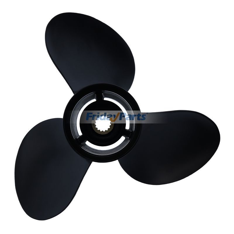 Propeller for Marine