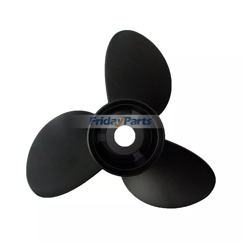 Propeller 765188 763468 for Evinrude 100 1150140 150 200 235 275 Hp OMC Cobra Stern-Drive Outboard