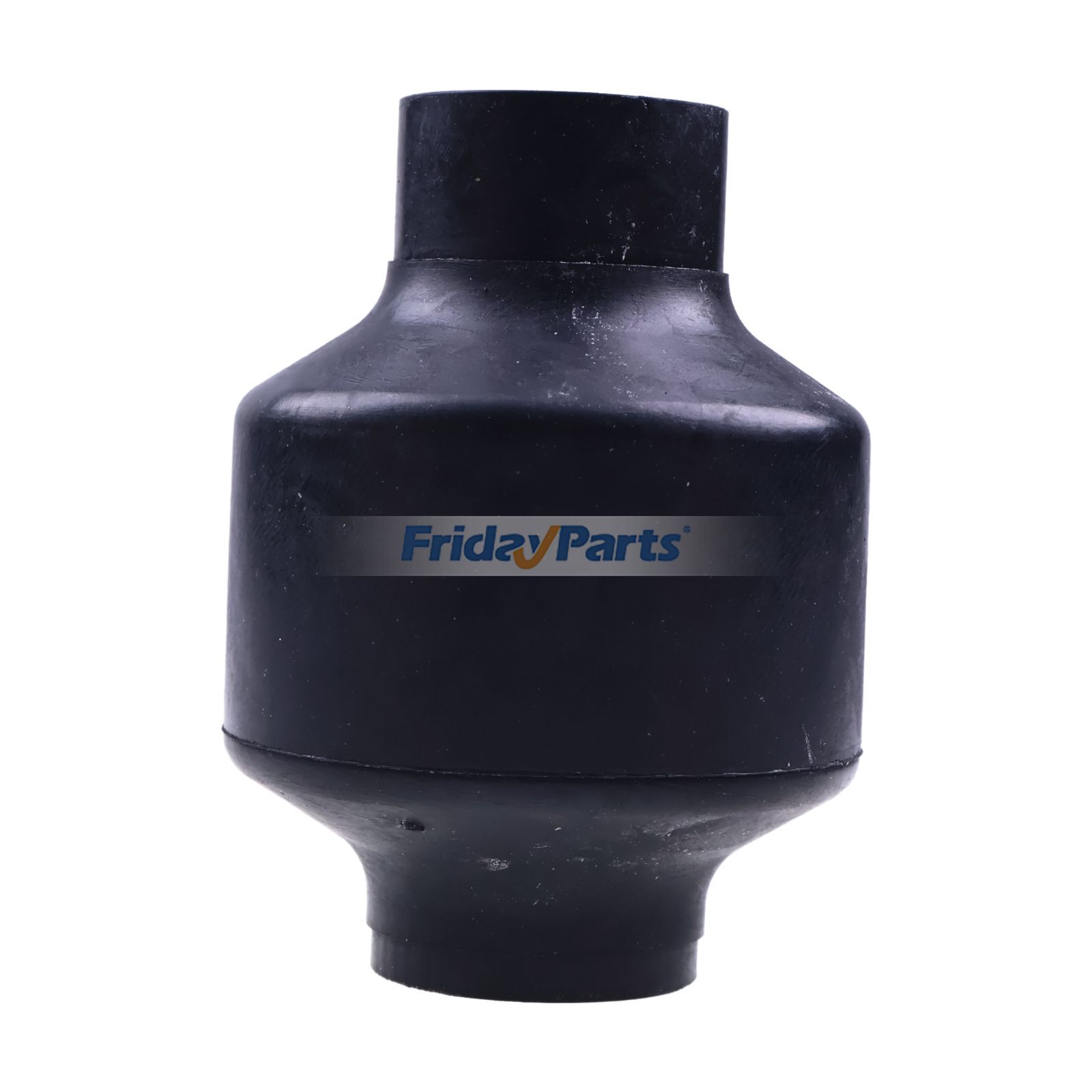 Bague d'hélice 688-45981-00 pour moteur hors-bord Yamaha 115 CV, 130 CV, 50 CV, 70 CV, 85 CV, 90 CVpour