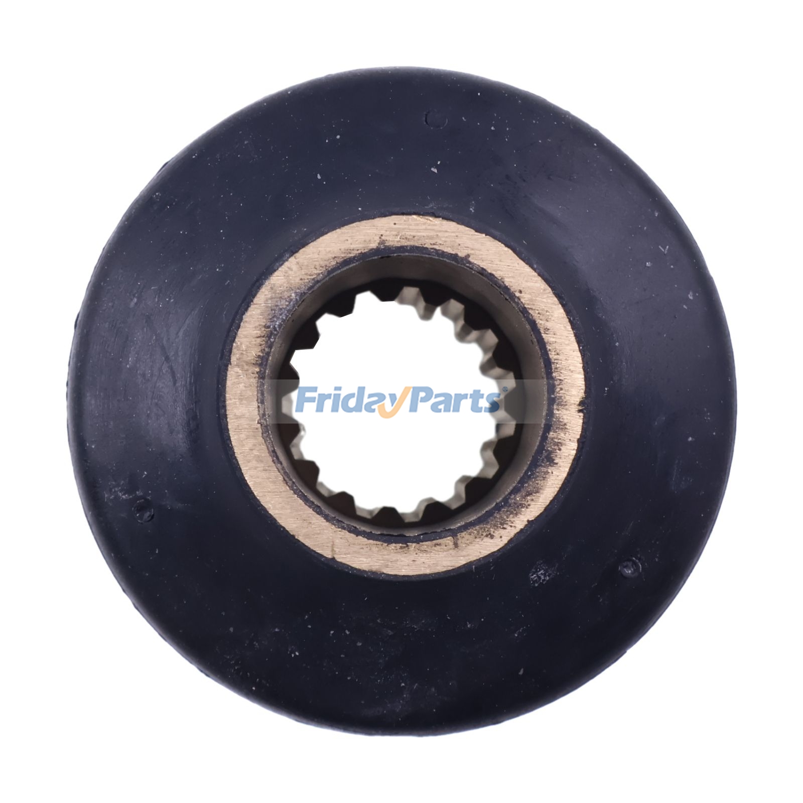 douille d'hélice pour Moteur 