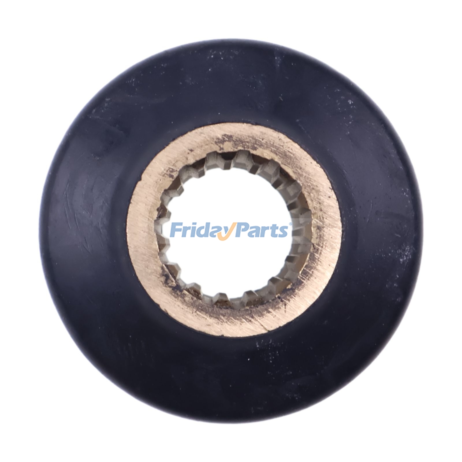 douille d'hélice de FridayParts