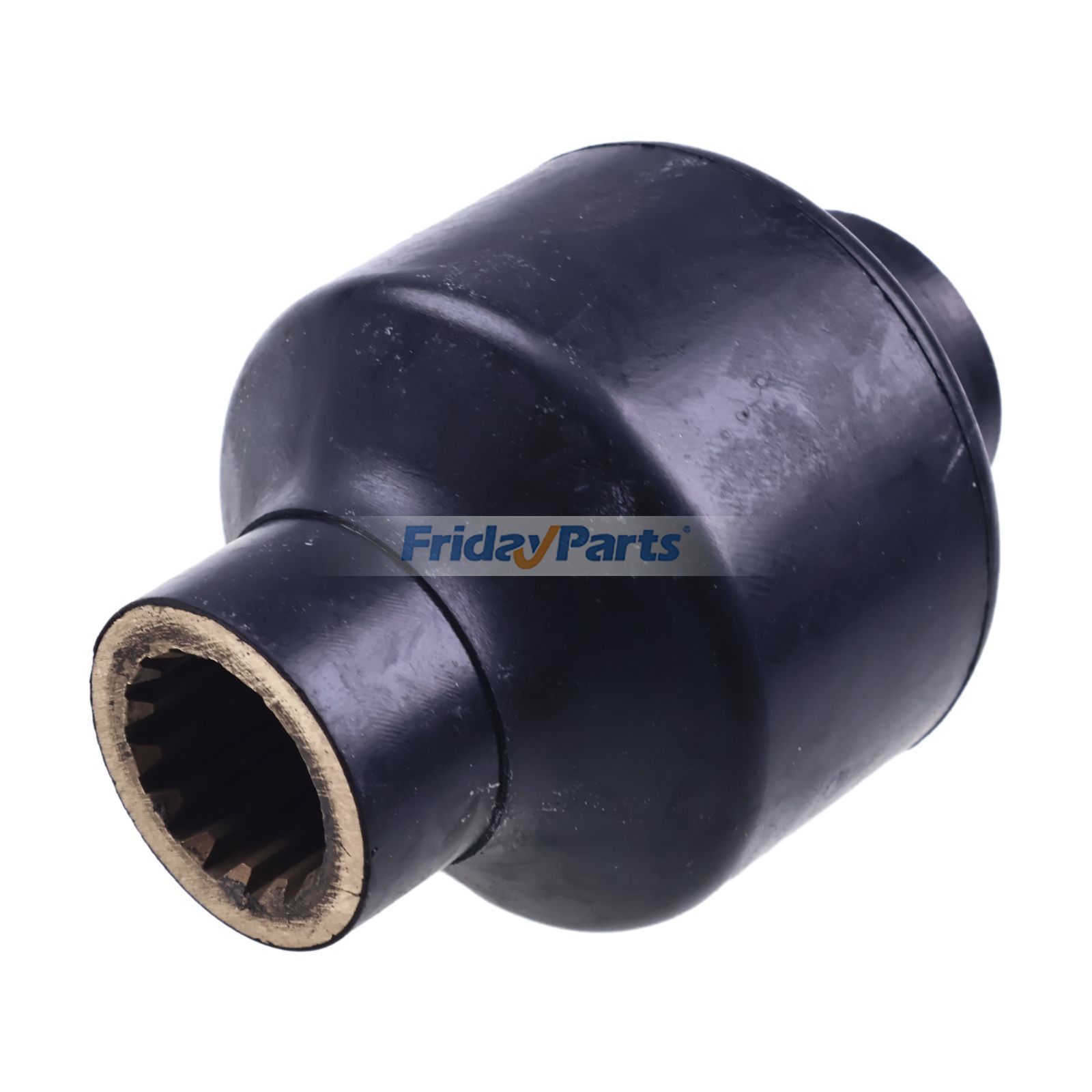 Propeller Bush 688-45981-00 for Yamaha Outboard 115HP 130HP 50HP 70HP 85HP 90HP