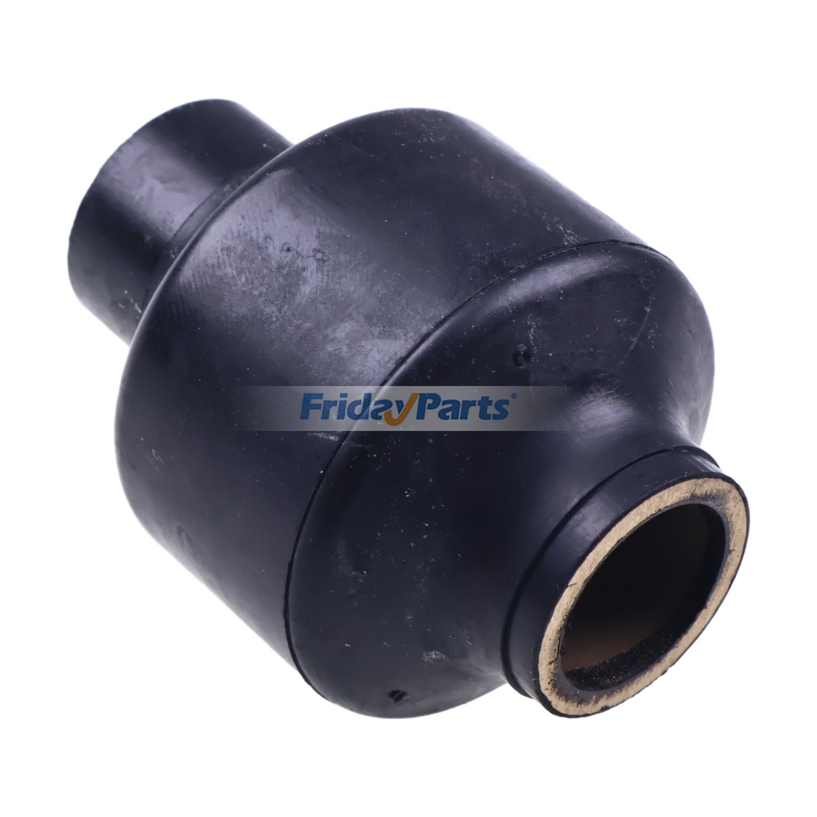 douille d'hélicepour Moteur