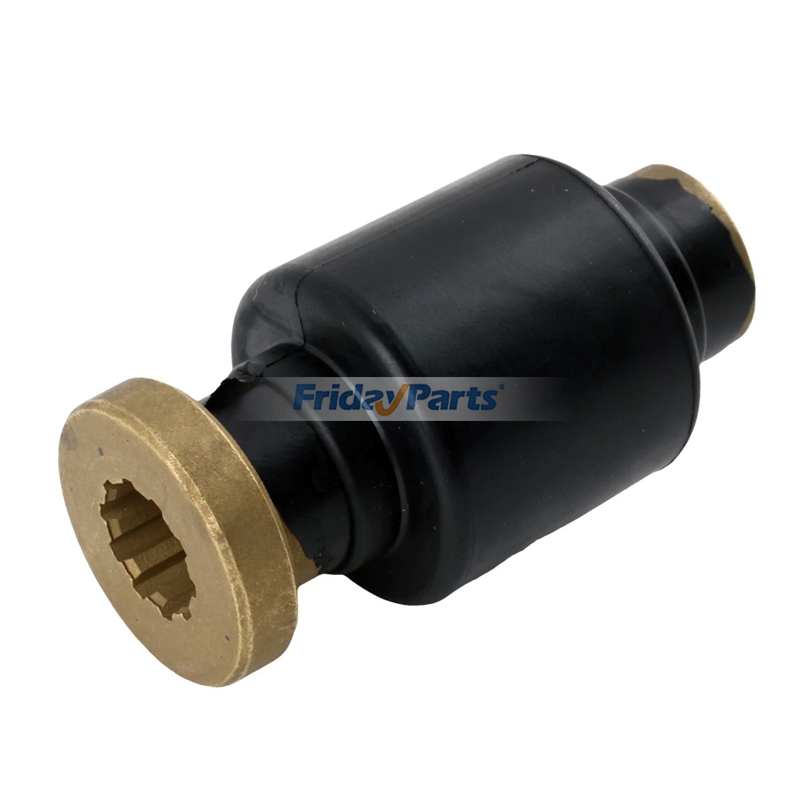 Propeller Bushing 58120-93701 for Suzuki Outboard 9.9HP 15HP 8HP 1996-2013