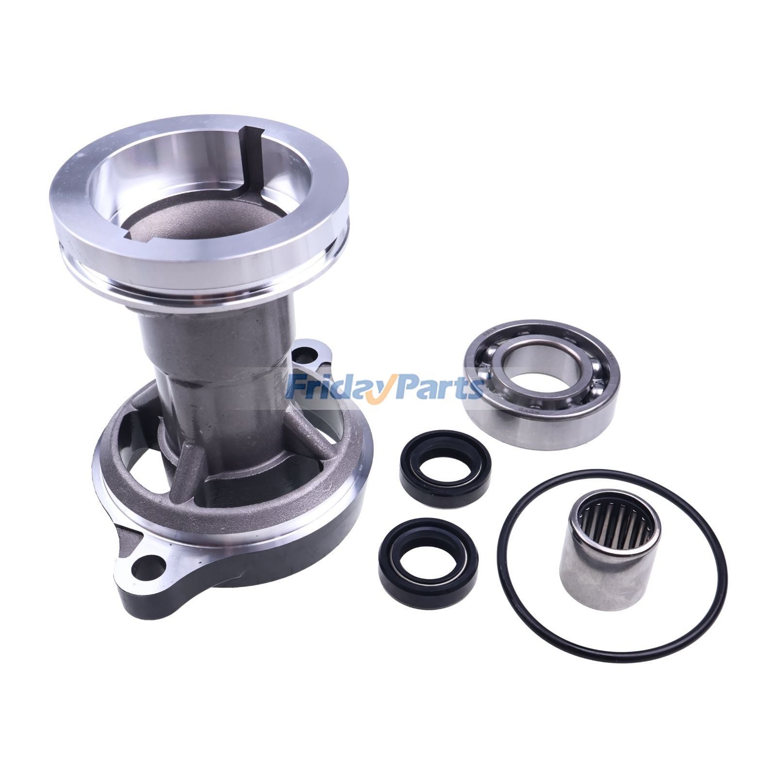 Propeller Housing Assembly  in Stock in China,USA