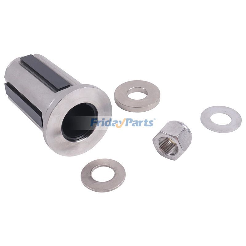 Ensemble de moyeu d'hélice pour Moteur 