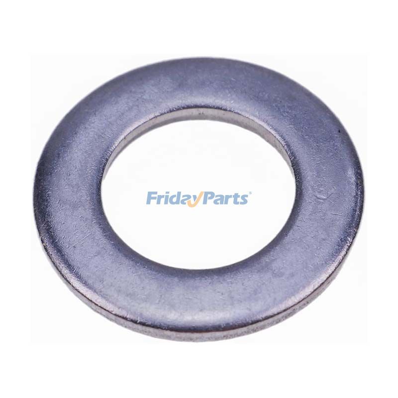 FridayParts Propeller Installation Hardware Kits Outboard