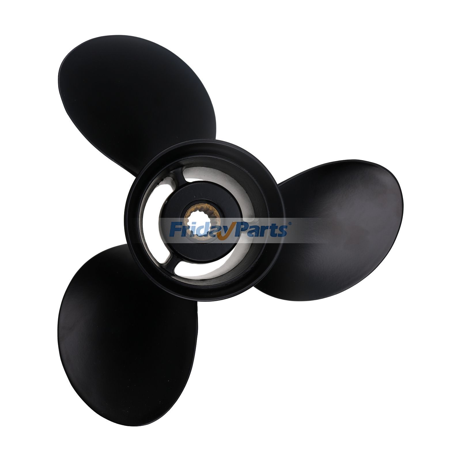 Kit d'hélicepour Maritime