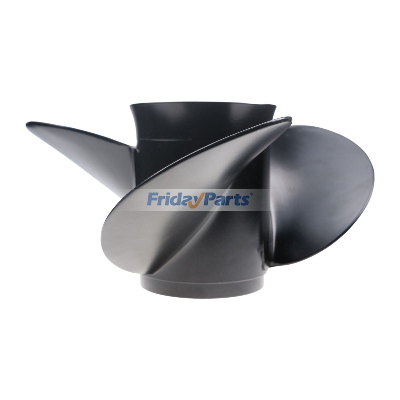 Kit d'hélice Pour Mercury