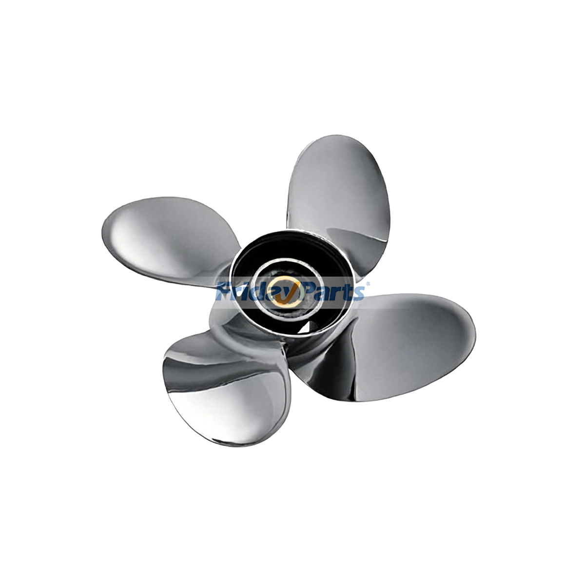 Propeller MAR-GYT4B-V6-23 for Yamaha Outboard 150HP 175HP 200HP 220HP 225HP 250HP