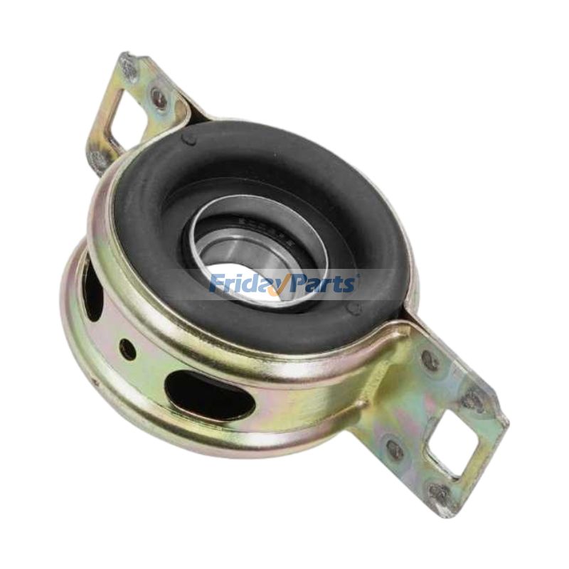 Propeller Prop Shaft Bearing Carrier 3514748 for Polaris UTV General 1000 EPS 2016-2017