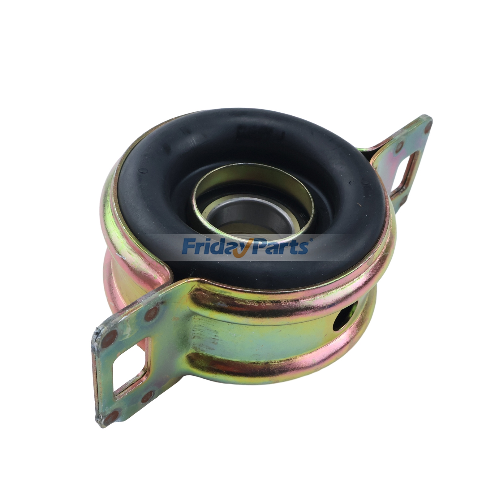 Portacojinete del eje de la hélice 3514748 para Polaris UTV General 1000 EPS 2016-2017