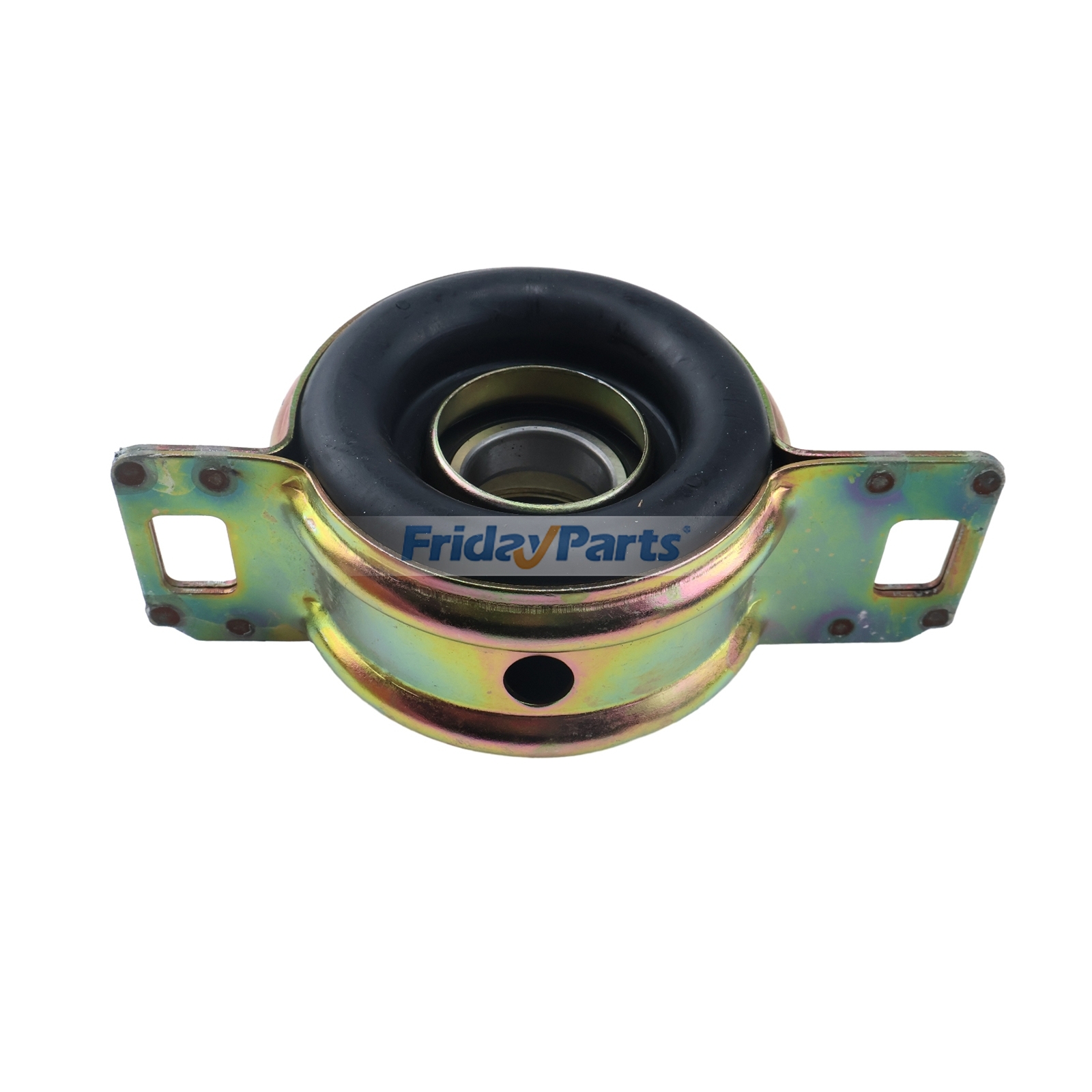 Portacojinete del eje de la hélice 3514748 para Polaris UTV General 1000 EPS 2016-2017