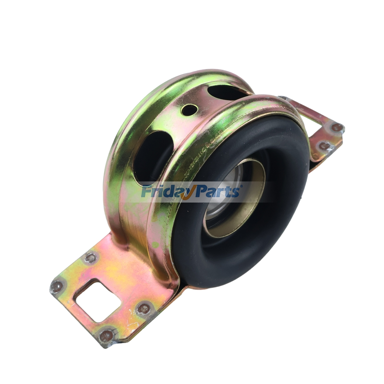 Portacojinete del eje de la hélice 3514748 para Polaris UTV General 1000 EPS 2016-2017 para ATV/UTV Para Polaris FridayParts