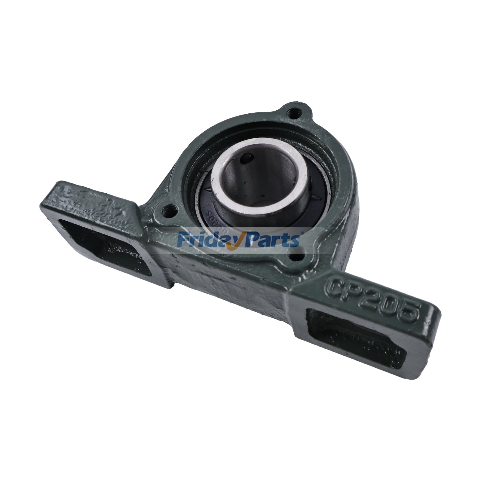 Propeller Prop Shaft Bearing Carrier 92138-0001 92138-1052 for Kawasaki Mule 3010 Mule 2510