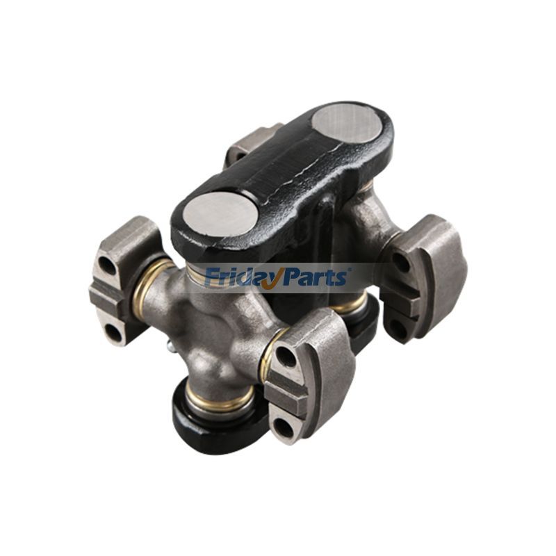 Propellerwelle 12N53-32001 für TCM-Gabelstapler FDG10-30T3 FD10-30T3 FD20-30T3 FD20-30T6