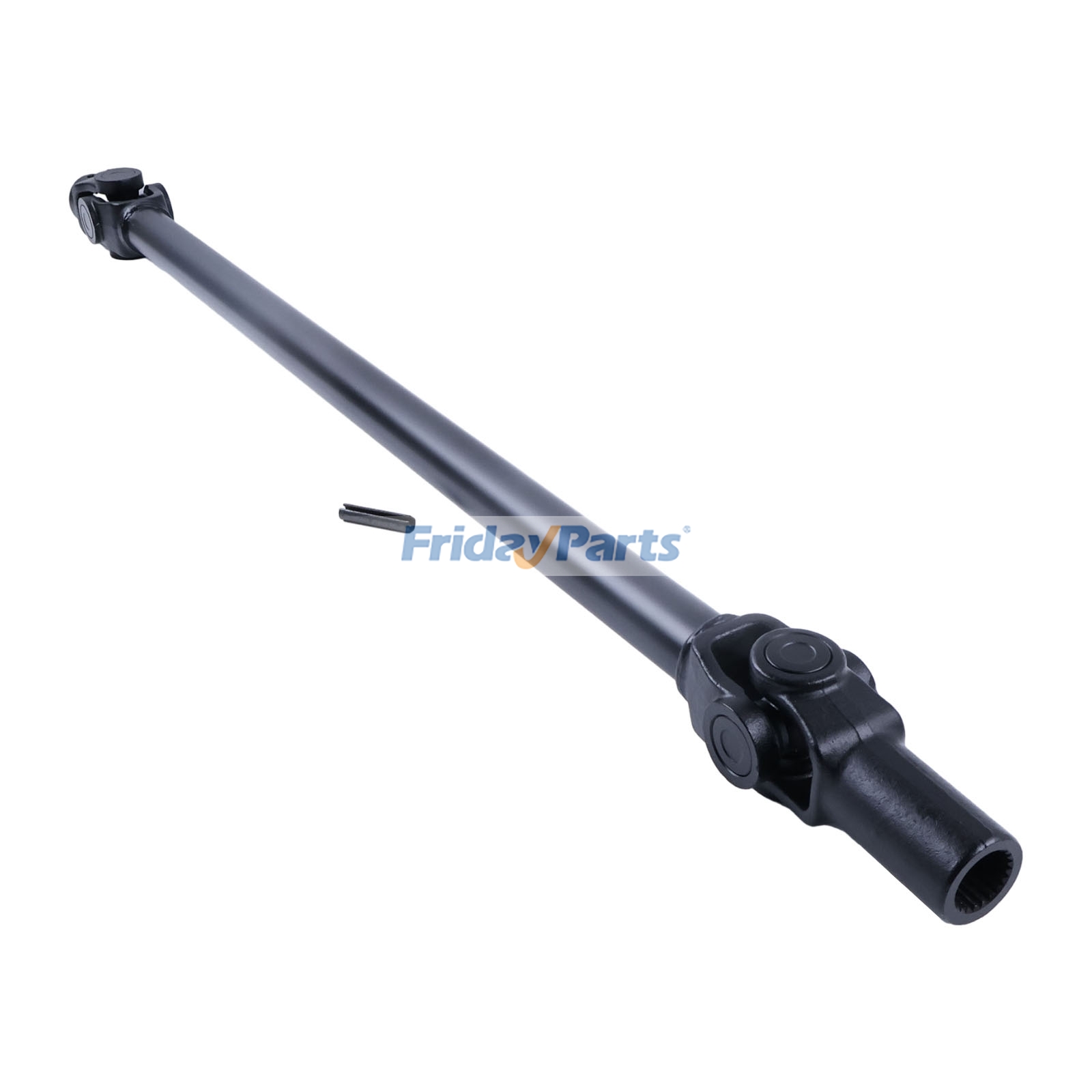 Propeller Shaft for Sport UTV/ATV