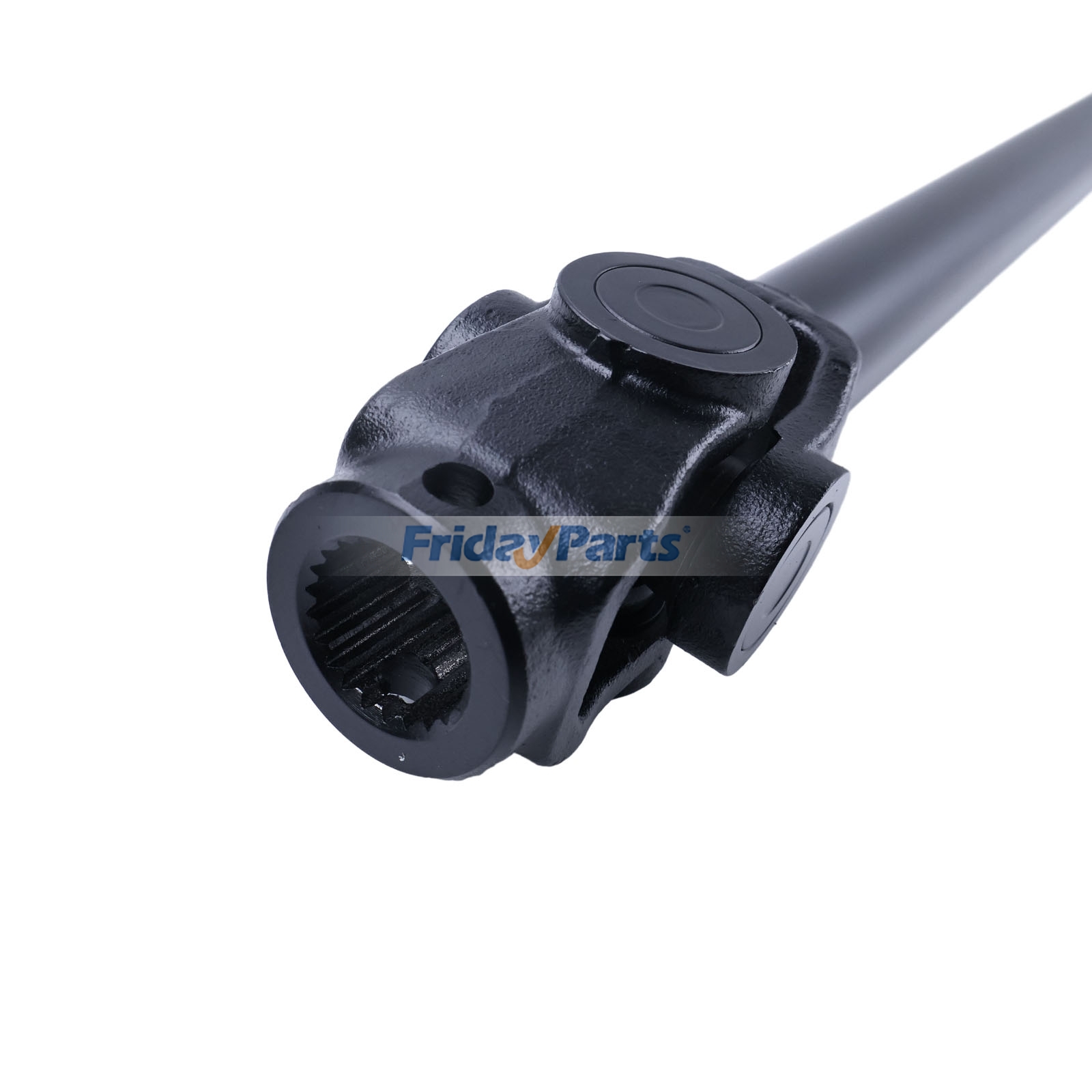  Propeller Shaft For Polaris