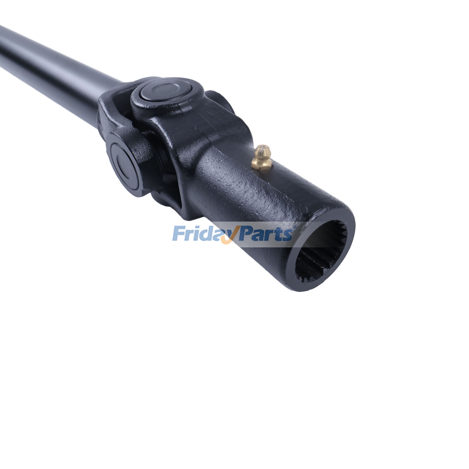 FridayParts Propeller Shaft