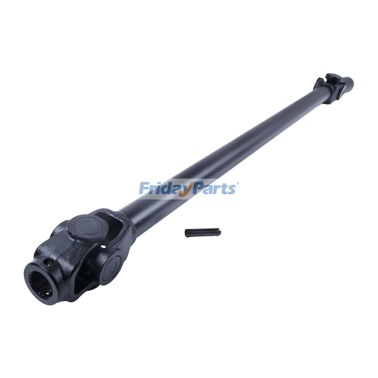 Propeller Shaft 1333092 for Polaris Ranger Crew 570 2015-2021