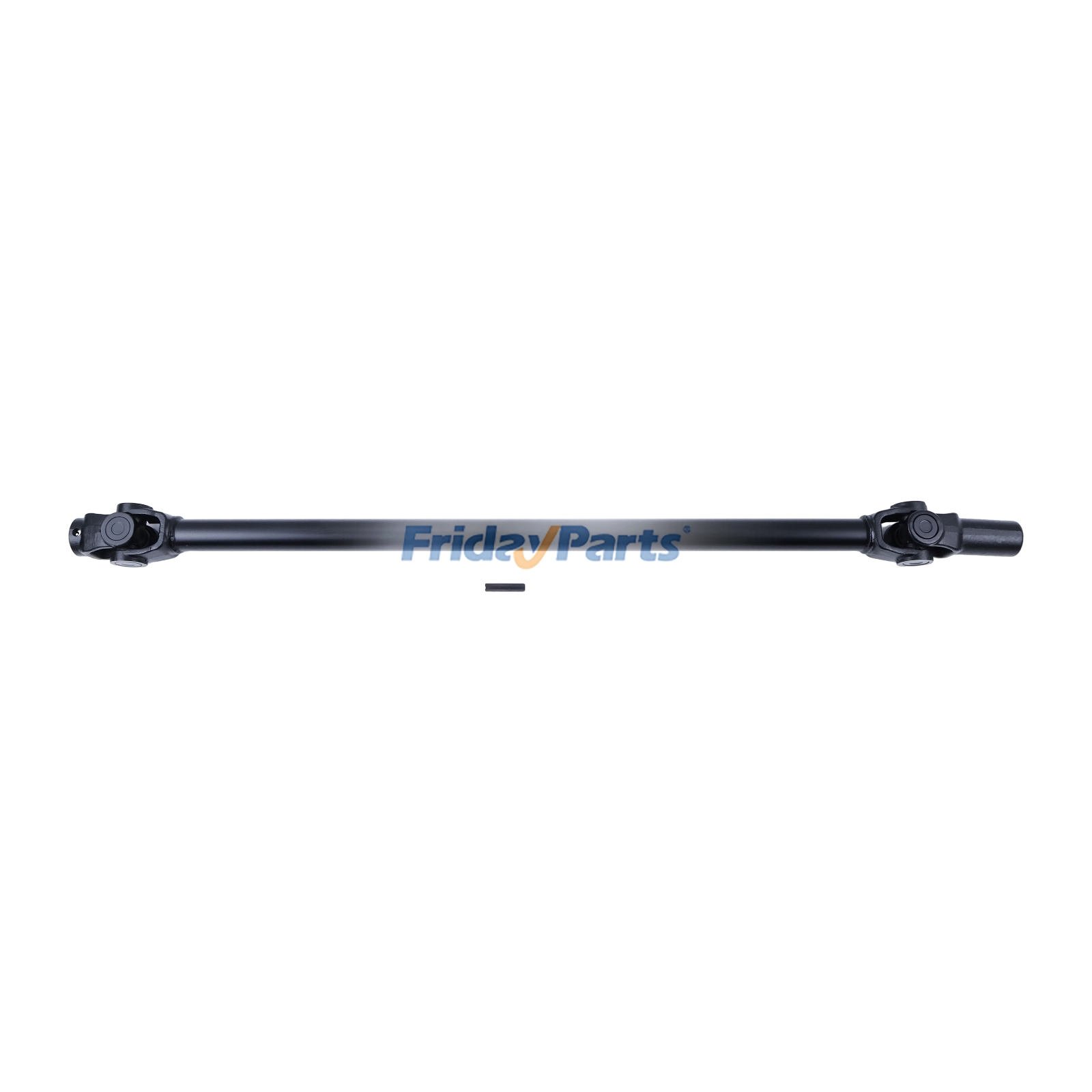 Sport UTV/ATV Propeller Shaft