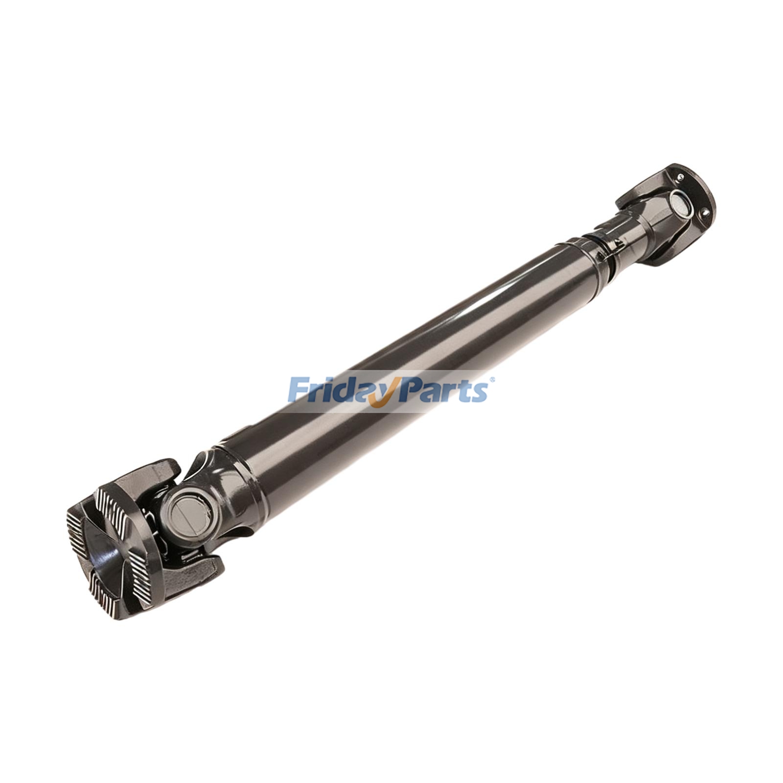 Propeller Shaft 15013312 for Volvo Truck A40E A40F A40G A45G