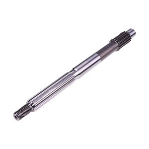 トーハツ日産船外機25HP 30HP用プロペラシャフト346-64211-6
