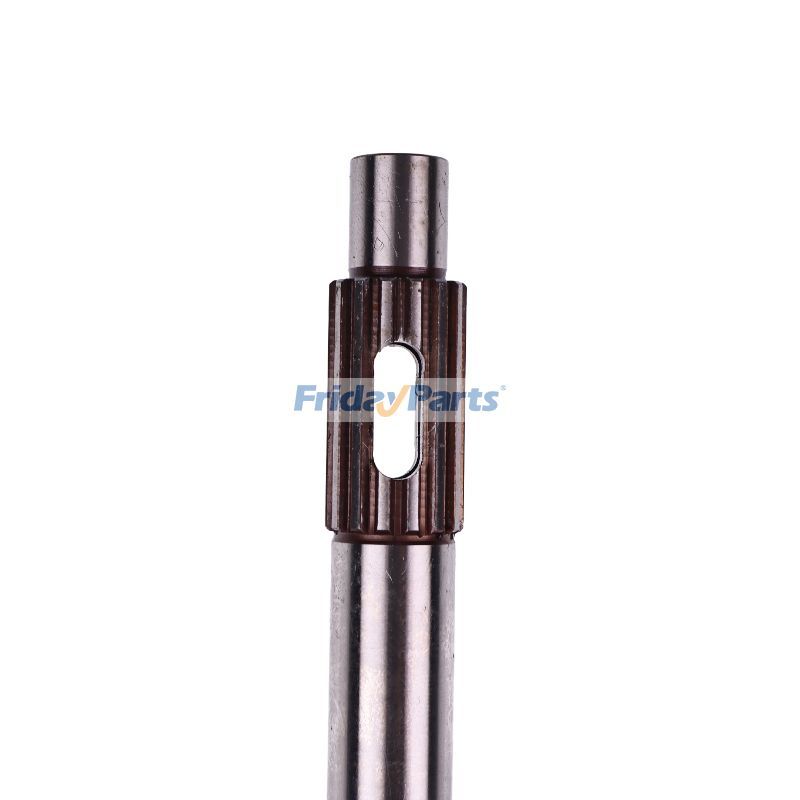 Propellerwelle Tohatsu Außenborderbei FridayParts kaufen