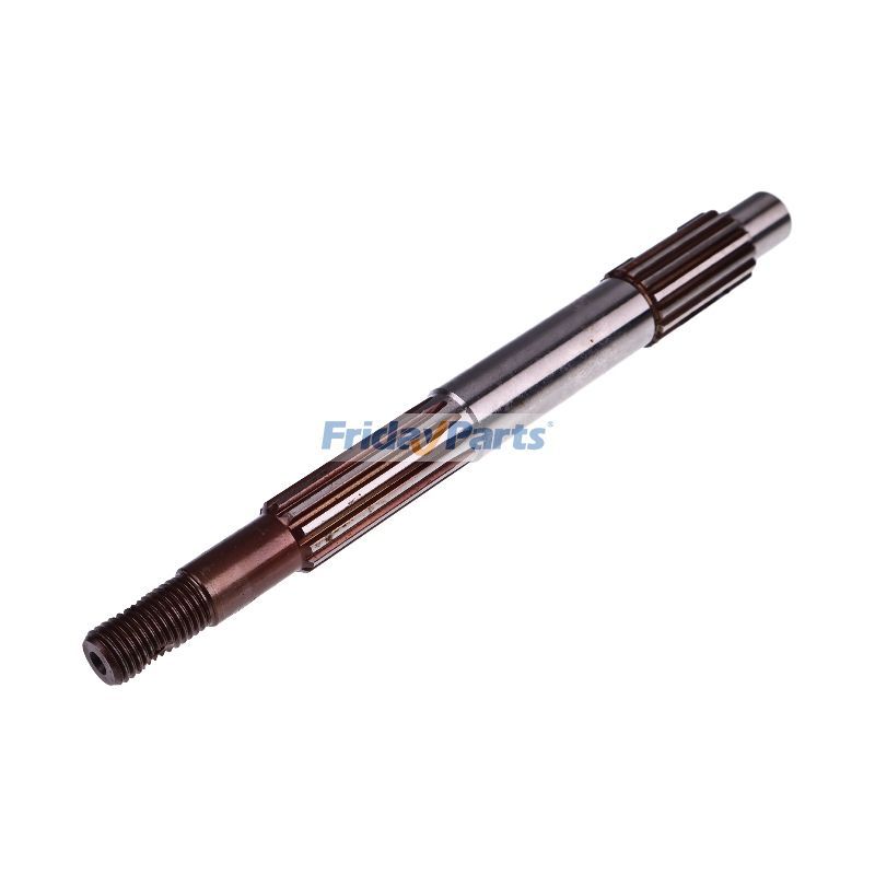 FridayParts Propellerwelle Tohatsu Außenborder