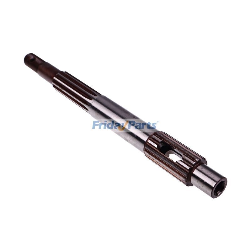 Propellerwelle Tohatsu Außenborderfür Marine