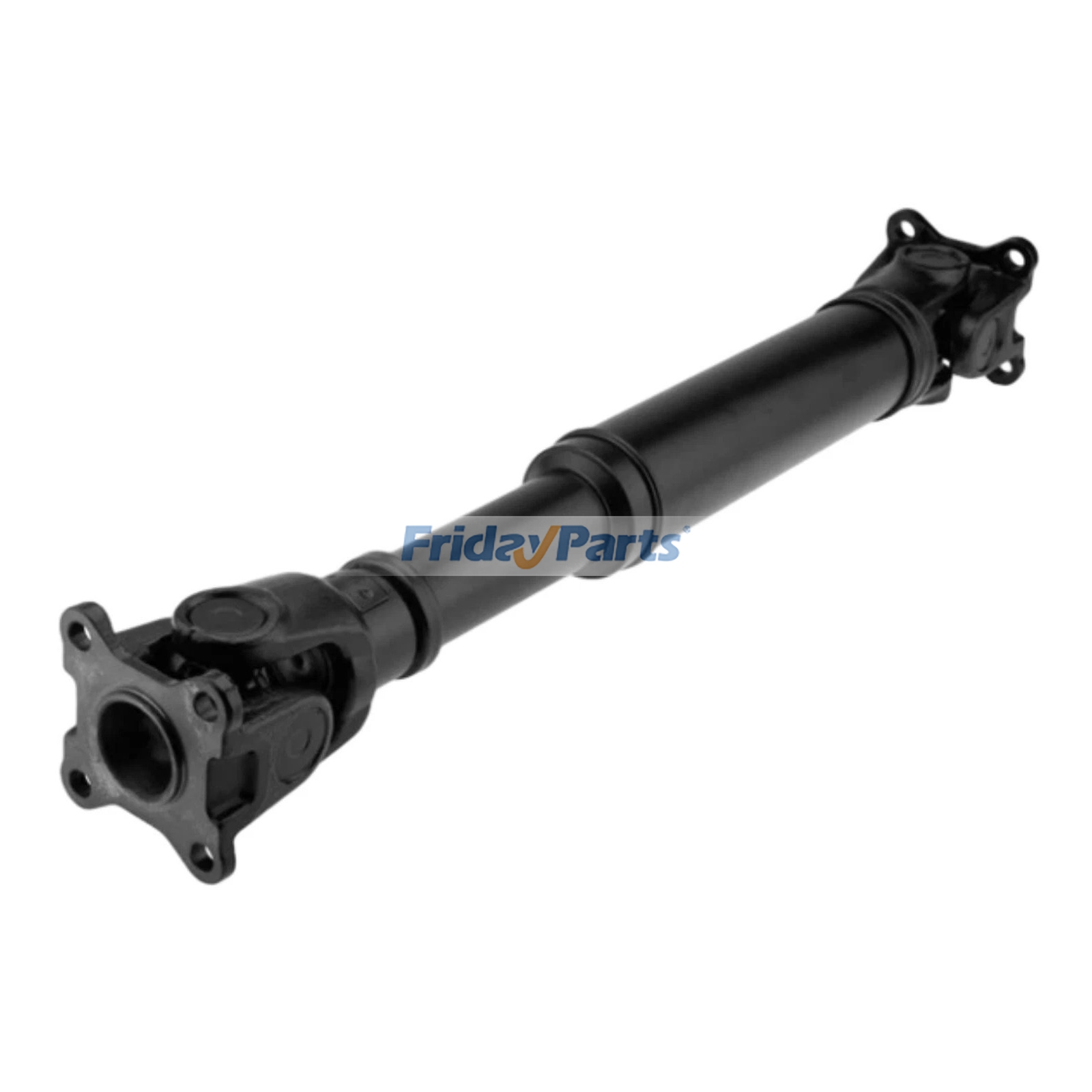 Eje de transmisión 37140-0K010 para motor Toyota 1GDFTV 1GRFE 1KDFTV 2GDFTV 2KDFTV 2TRFE para vehículos Fortuner e Hilux. para Motor,Vehículo