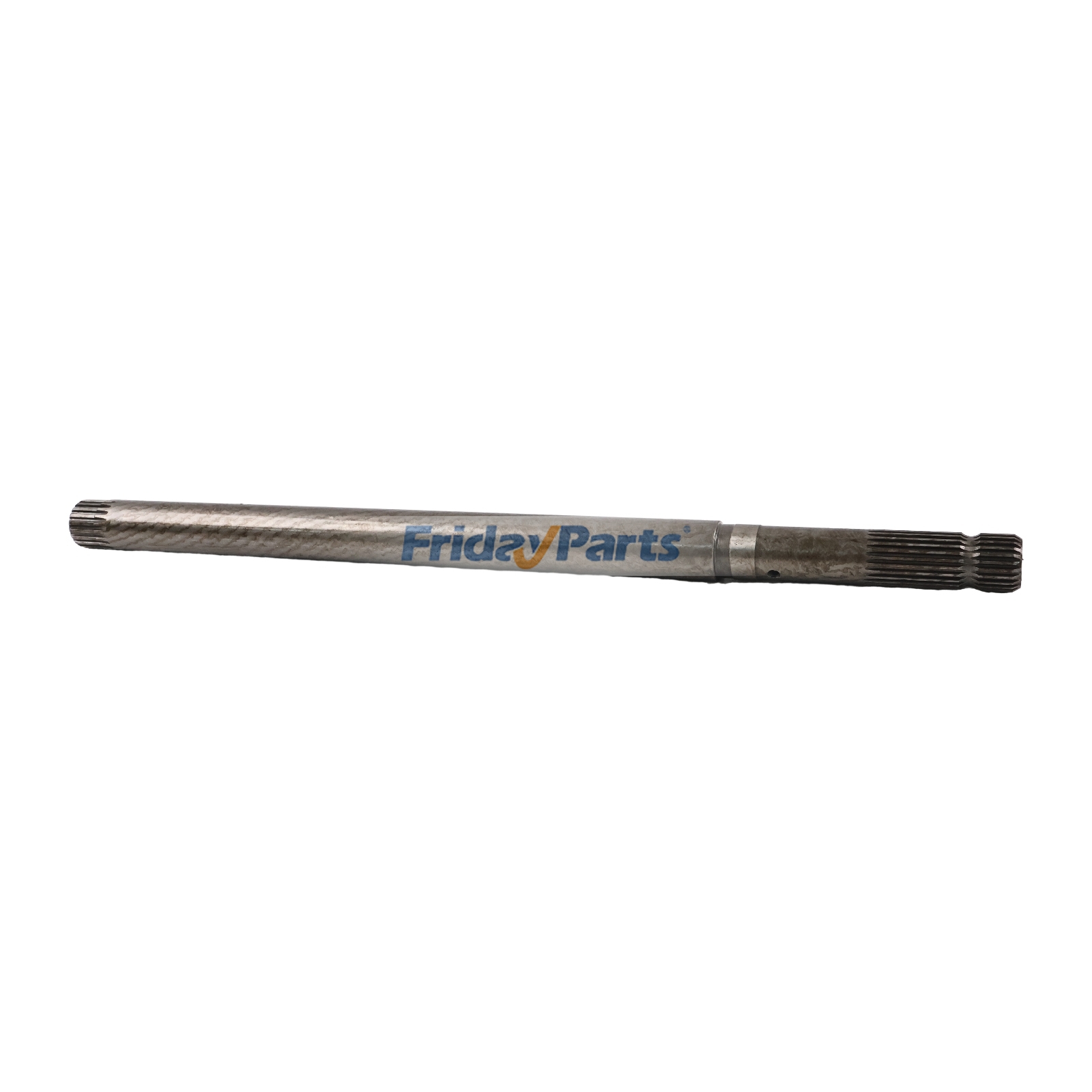 Eje de hélice 3A111-79120 para tractor Kubota M4700 M5400 M5640SU M6800 M7040SU M8200DTN para Tractor Para KUBOTA FridayParts